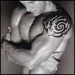 Macho